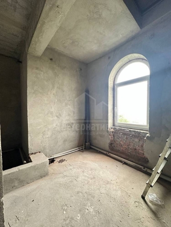 
  Продается дом 300 м². Фото 13.