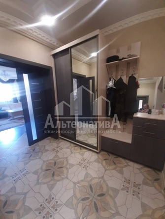 
  Продается дом, 148.9 м², поселок Нежинский
. Фото 7.