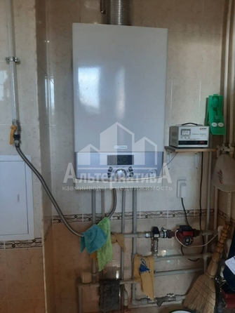 
  Продается дом, 148.9 м², поселок Нежинский
. Фото 9.