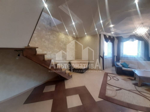 
  Продается дом, 148.9 м², поселок Нежинский
. Фото 13.