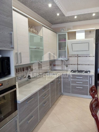 
  Продается дом, 148.9 м², поселок Нежинский
. Фото 16.