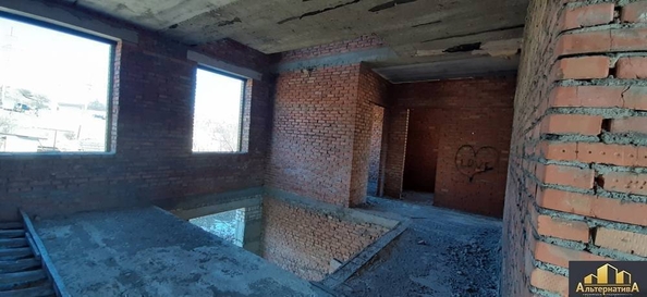 
  Продается дом, 600 м², поселок Аликоновка
. Фото 6.