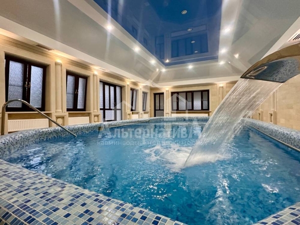 
  Продается дом, 1000 м², Кисловодск
. Фото 6.