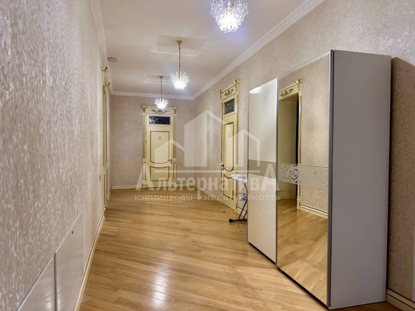 
  Продается дом, 1000 м², Кисловодск
. Фото 13.