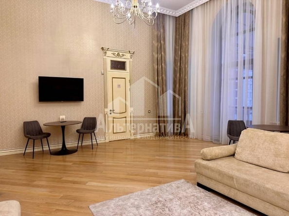 
  Продается дом, 1000 м², Кисловодск
. Фото 18.