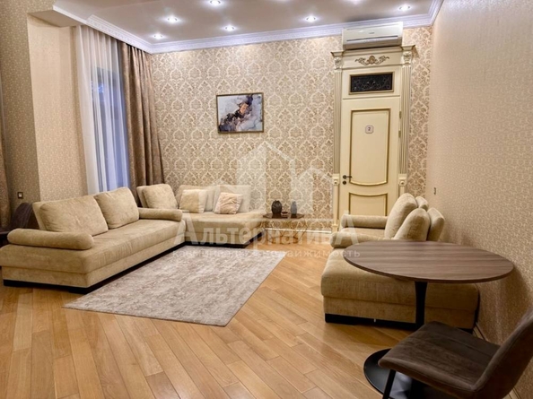 
  Продается дом, 1000 м², Кисловодск
. Фото 20.
