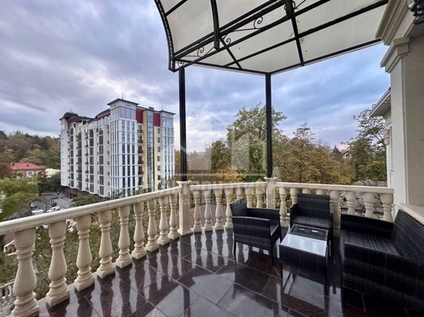 
  Продается дом 1000 м². Фото 4.