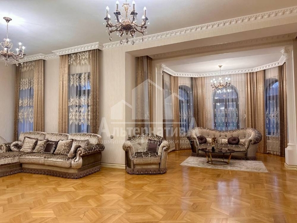 
   Продам дом, 1000 м², Кисловодск

. Фото 15.