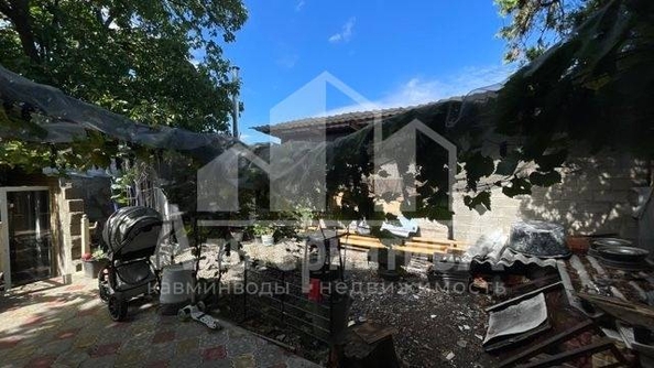 
  Продается дом, 72 м², Кисловодск
. Фото 1.