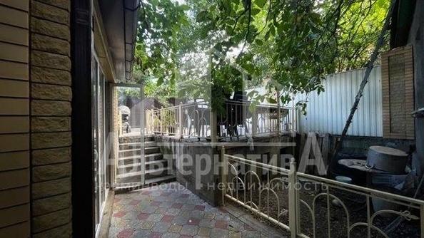 
  Продается дом, 72 м², Кисловодск
. Фото 3.