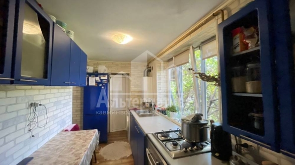 
  Продается дом, 72 м², Кисловодск
. Фото 11.