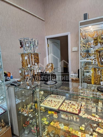
  Продается дом, 180 м², Кисловодск
. Фото 29.