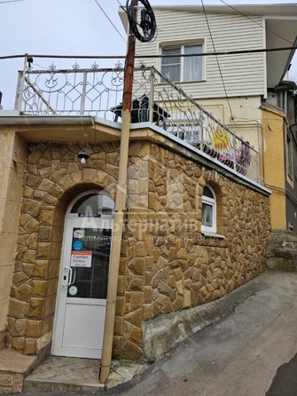 
  Продается дом, 180 м², Кисловодск
. Фото 3.