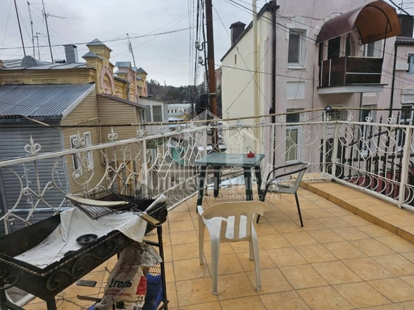 
  Продается дом, 180 м², Кисловодск
. Фото 8.