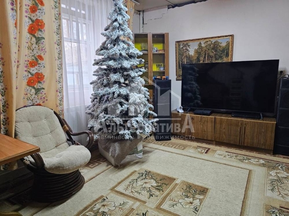 
  Продается дом, 180 м², Кисловодск
. Фото 14.