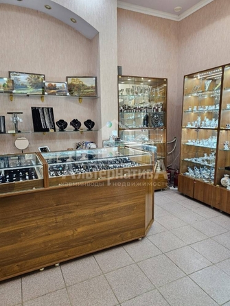 
  Продается дом, 180 м², Кисловодск
. Фото 28.