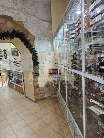 
  Продается дом, 180 м², Кисловодск
. Фото 31.