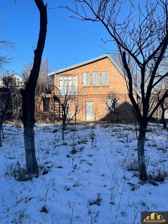 
  Продается дом, 60 м², Кисловодск
. Фото 1.