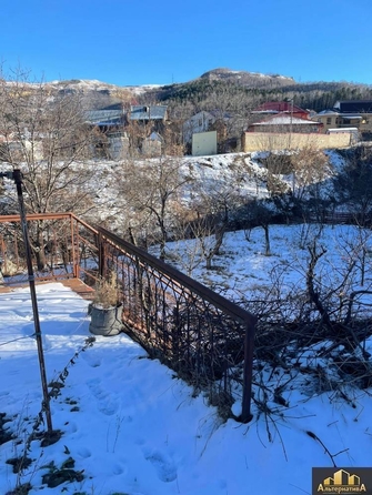 
  Продается дом, 60 м², Кисловодск
. Фото 5.