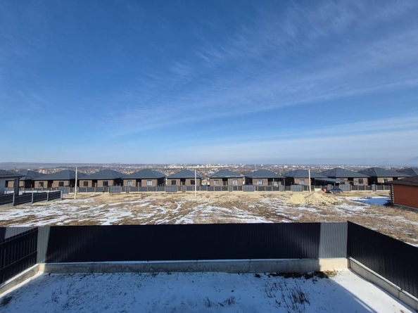 
  Продается дом, 174.8 м², станица Ессентукская
. Фото 13.