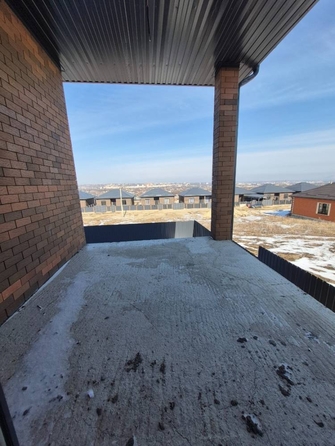 
  Продается дом, 174.8 м², станица Ессентукская
. Фото 14.