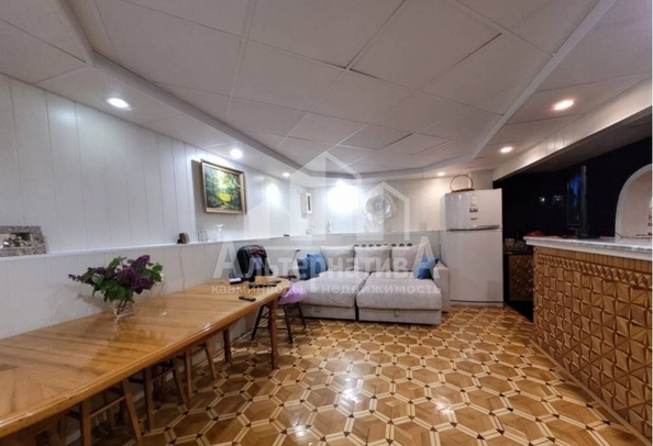 
  Продается дом, 142.8 м², Кисловодск
. Фото 1.