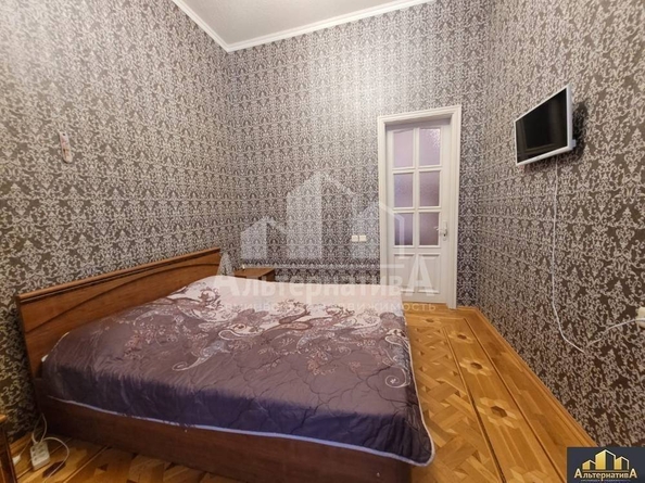 
  Продается дом, 142.8 м², Кисловодск
. Фото 5.