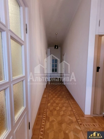 
  Продается дом, 142.8 м², Кисловодск
. Фото 11.