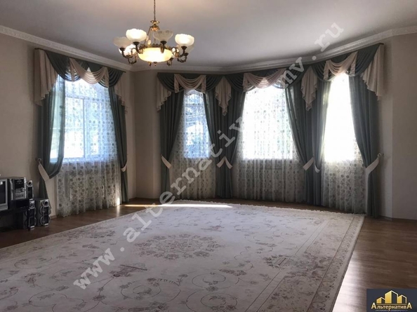 
  Продается дом, 284 м², поселок Индустрия
. Фото 9.