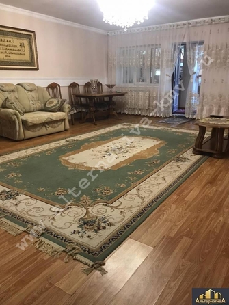 
  Продается дом, 284 м², поселок Индустрия
. Фото 20.