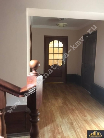 
  Продается дом, 284 м², поселок Индустрия
. Фото 25.