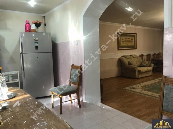 
  Продается дом, 284 м², поселок Индустрия
. Фото 34.