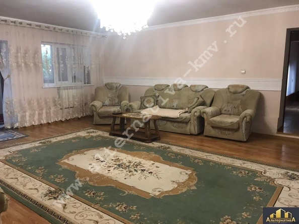 
  Продается дом, 284 м², поселок Индустрия
. Фото 40.