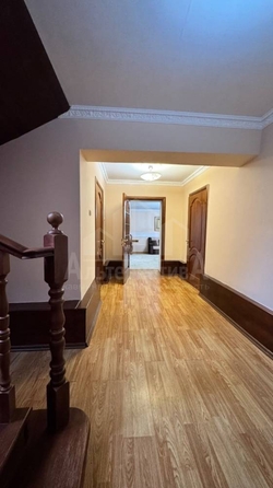 
  Продается дом 375.5 м². Фото 21.