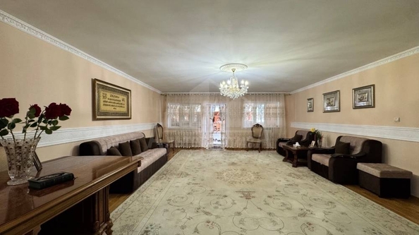 
  Продается дом 375.5 м². Фото 11.