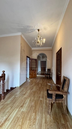 
  Продается дом 375.5 м². Фото 20.