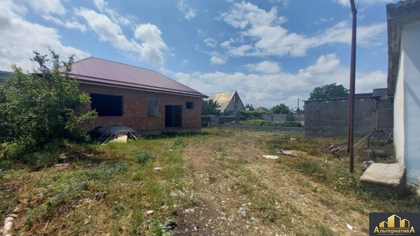 
  Продается дом, 100 м², поселок Подкумок
. Фото 1.
