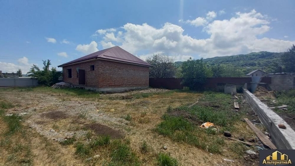 
  Продается дом, 100 м², поселок Подкумок
. Фото 2.