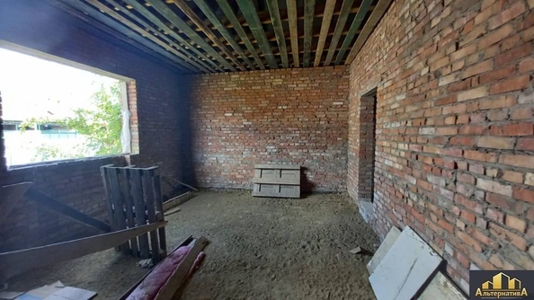 
  Продается дом, 100 м², поселок Подкумок
. Фото 8.