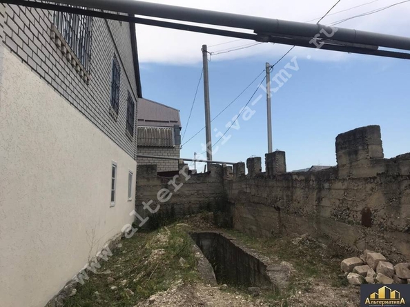 
  Продается дом, 360 м², поселок Мирный
. Фото 7.