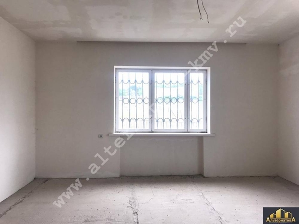 
  Продается дом 360 м². Фото 12.