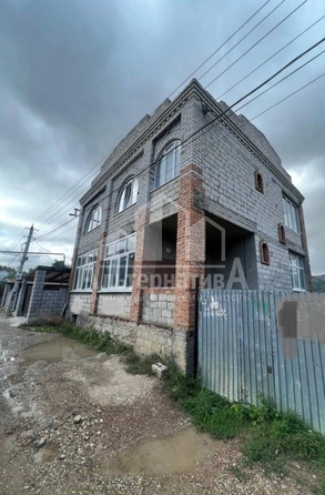 
   Продам дом, 255 м², Кисловодск

. Фото 2.