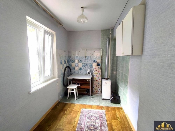 
  Продается дом, 90 м², поселок Луначарский
. Фото 17.