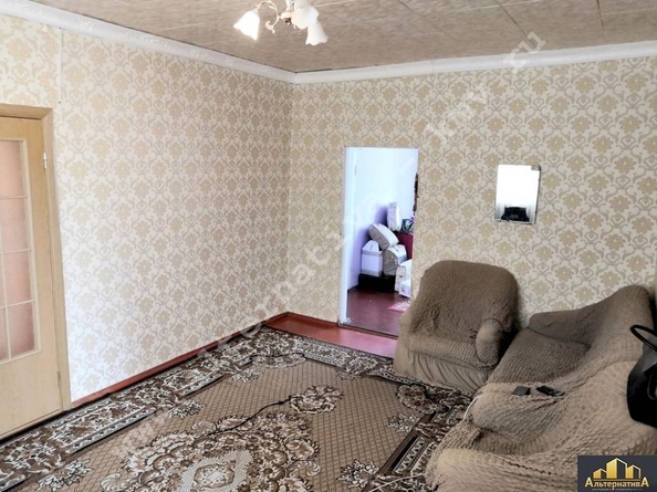 
  Продается дом, 199.6 м², поселок Зеленогорский
. Фото 5.