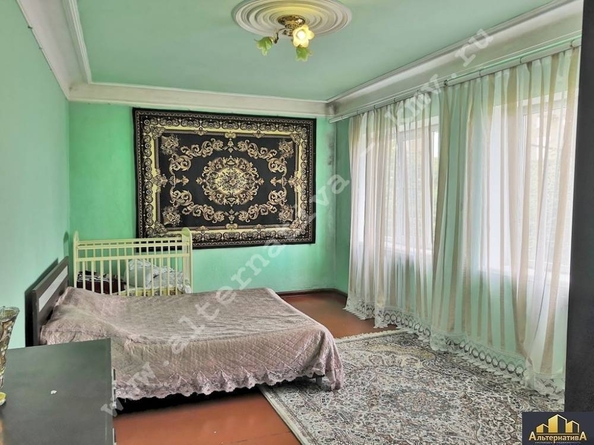 
  Продается дом, 199.6 м², поселок Зеленогорский
. Фото 8.