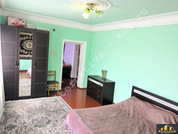 
  Продается дом, 199.6 м², поселок Зеленогорский
. Фото 9.