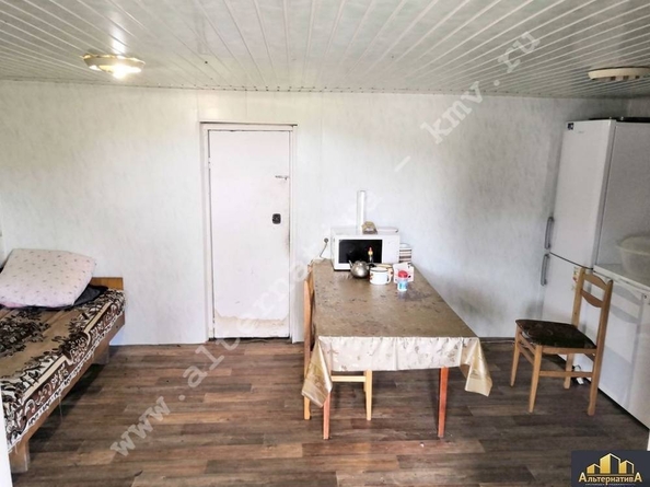 
  Продается дом, 199.6 м², поселок Зеленогорский
. Фото 16.