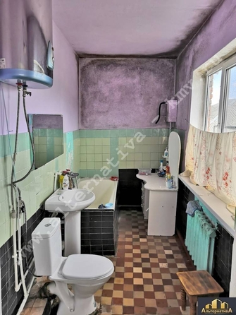 
   Продам дом, 199.6 м², Зеленогорский

. Фото 13.