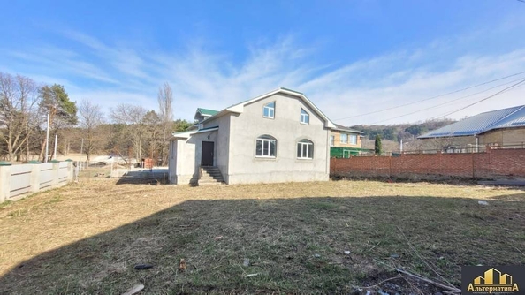 
  Продается дом, 267.4 м², поселок Аликоновка
. Фото 4.