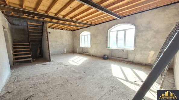 
  Продается дом, 267.4 м², поселок Аликоновка
. Фото 8.